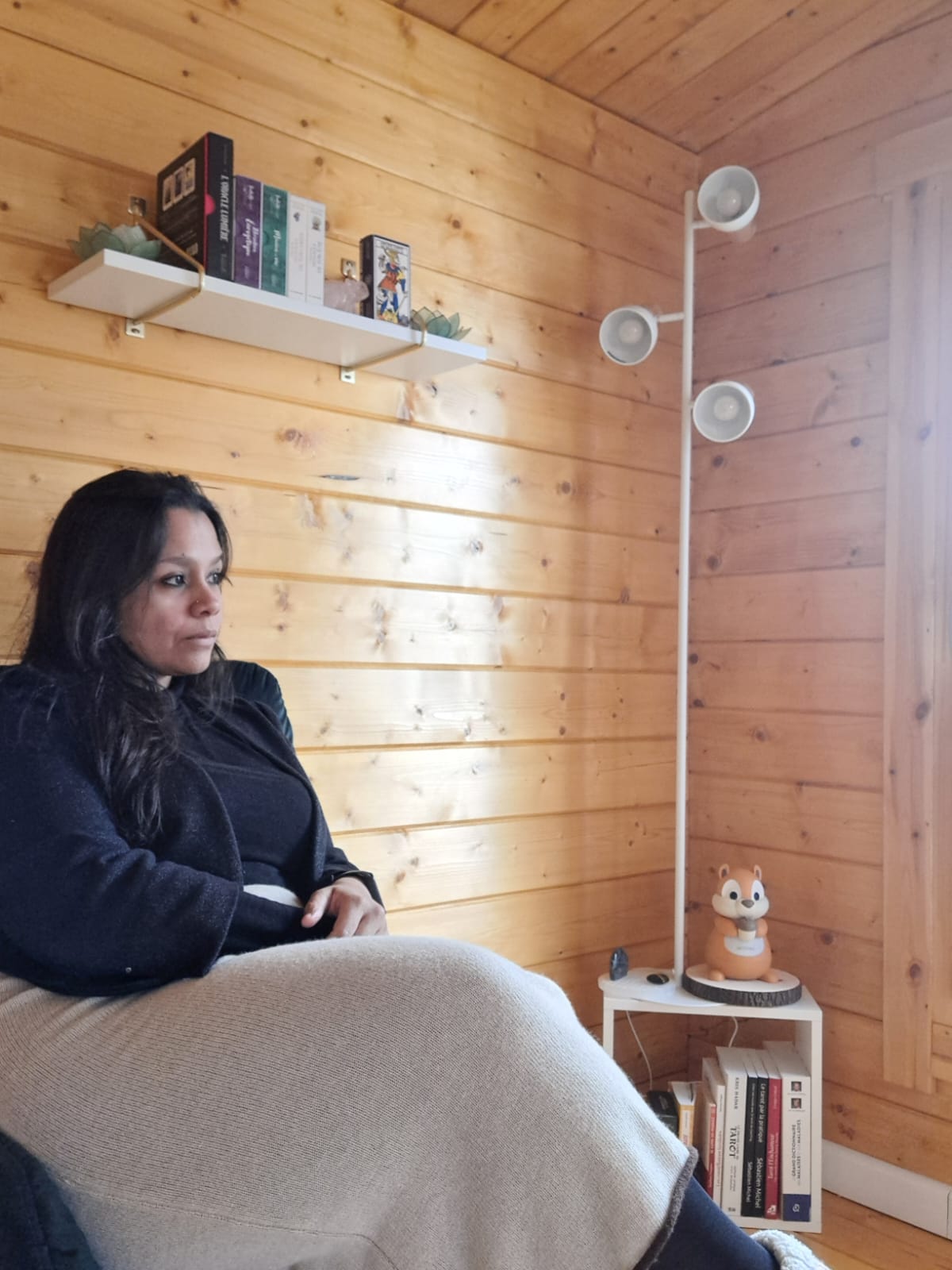 maman épuisée, charge mentale, mental surchargé, surmenage, manque d’énergie, journées sans pause hypnose, hypnotérapie, en visio, en distanciel