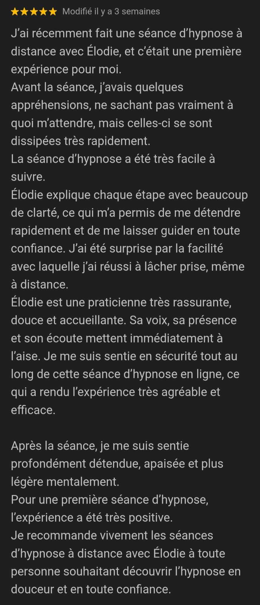 maman épuisée, charge mentale, mental surchargé, surmenage, manque d’énergie, journées sans pause